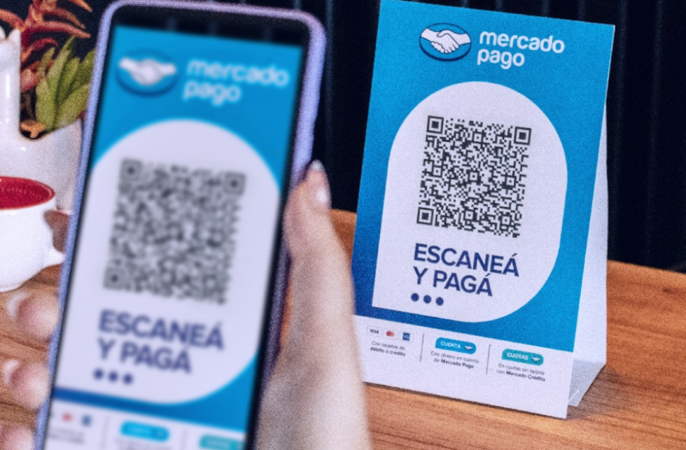 Mercado Pago Destron A Las Otras Billeteras Digitales