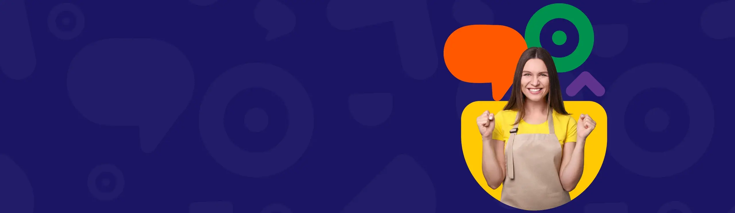 Emprende.cl - Modificación de Sociedad SpA