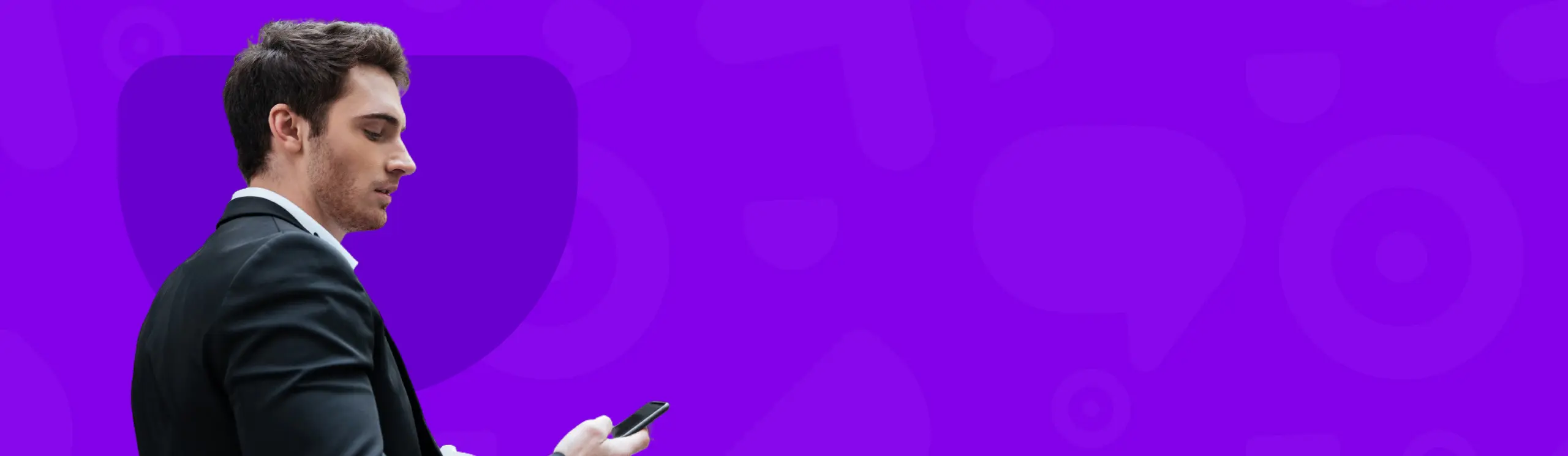 Emprende.cl - Modificación de Sociedad SpA