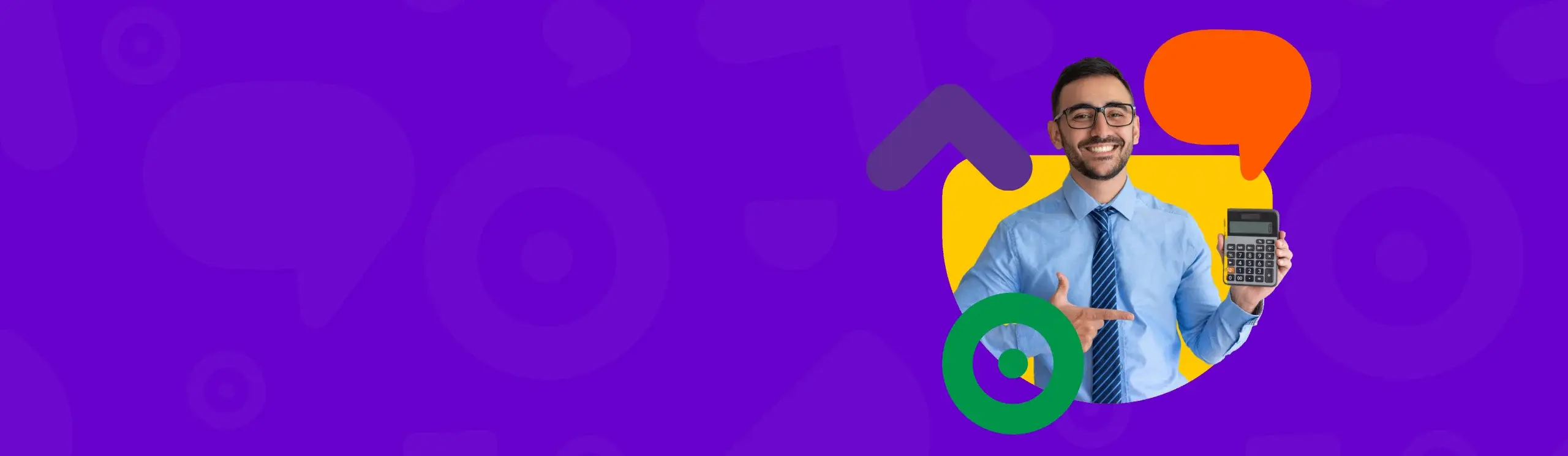 Emprende.cl - Modificación de Sociedad SpA