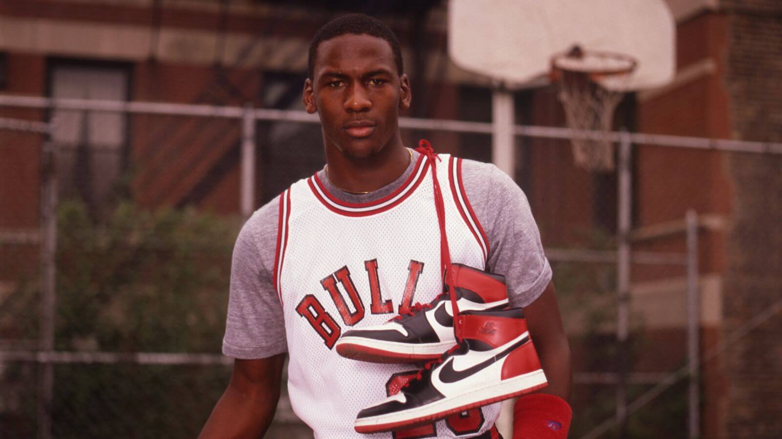 23799ad0-cc8b-11e4-9e0c-652f5cf31998_nike