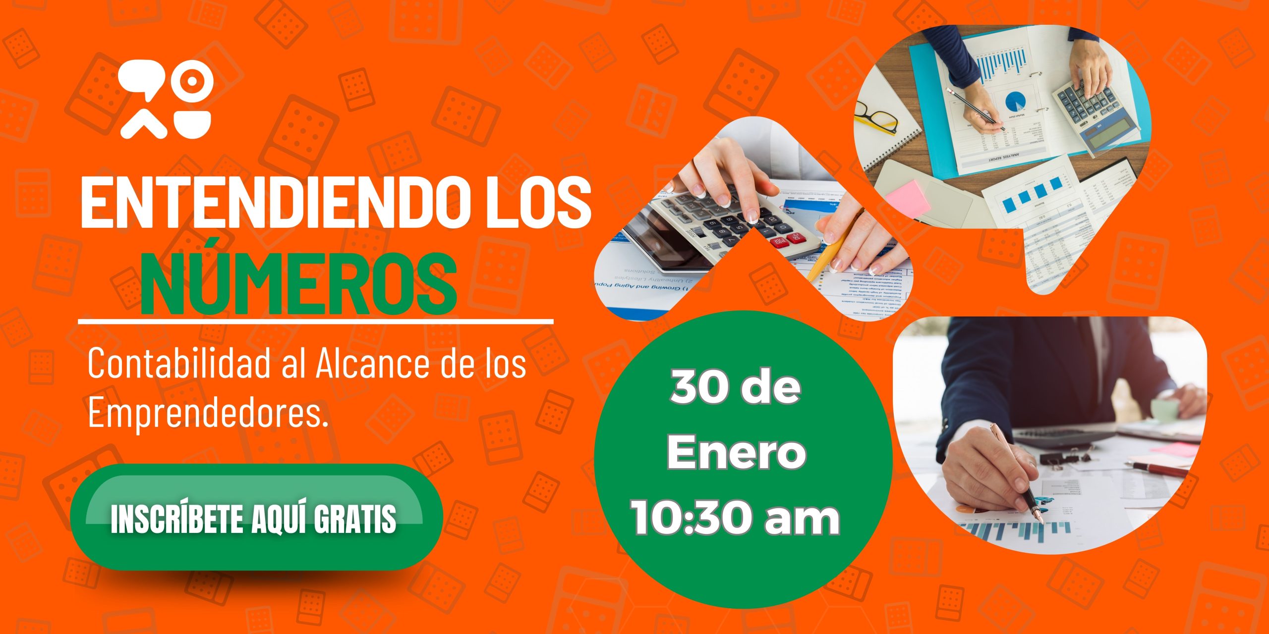Entendiendo a los números