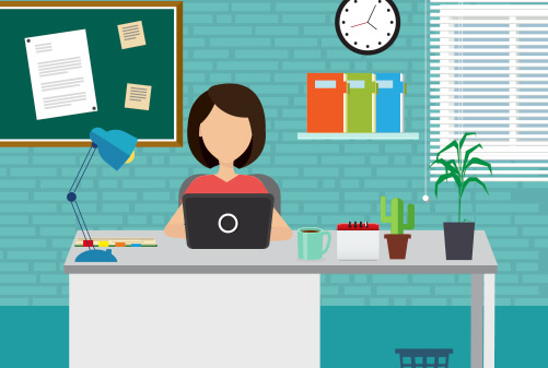 El emprendimiento femenino en Chile