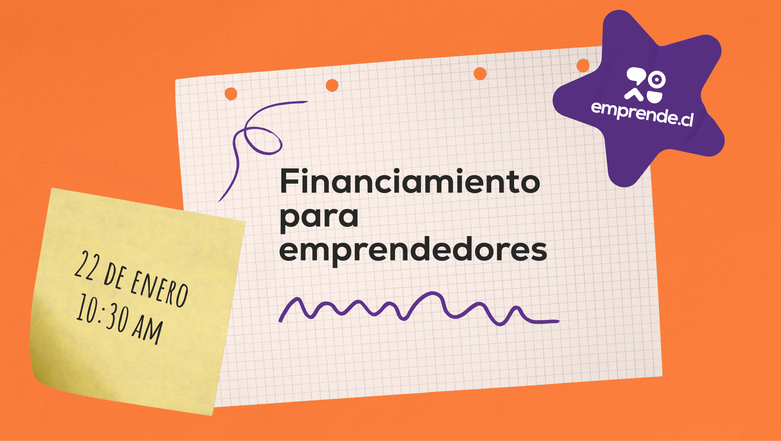 Financiamiento para emprendedores, Fondos concursables