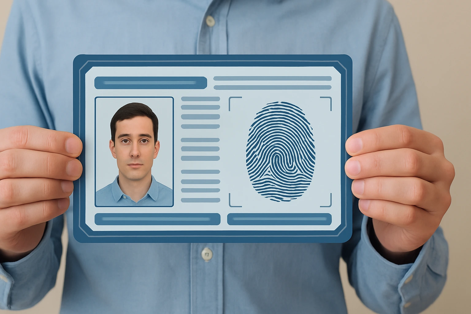 El certificado digital es legalidad y seguridad para tu empresa en un archivo .PFX