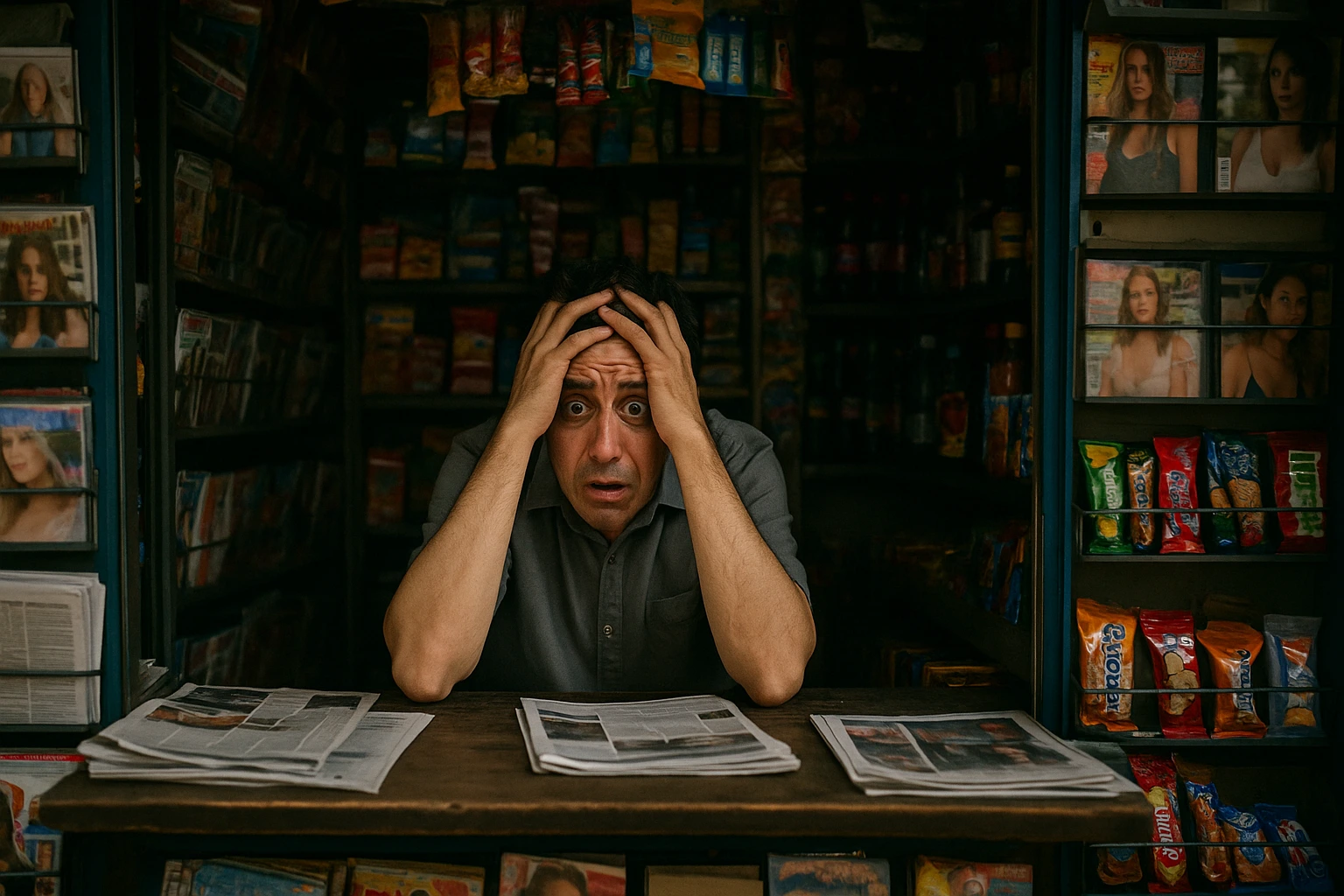 Cómo puedes enfrentar correctamente las deudas de tu emprendimiento