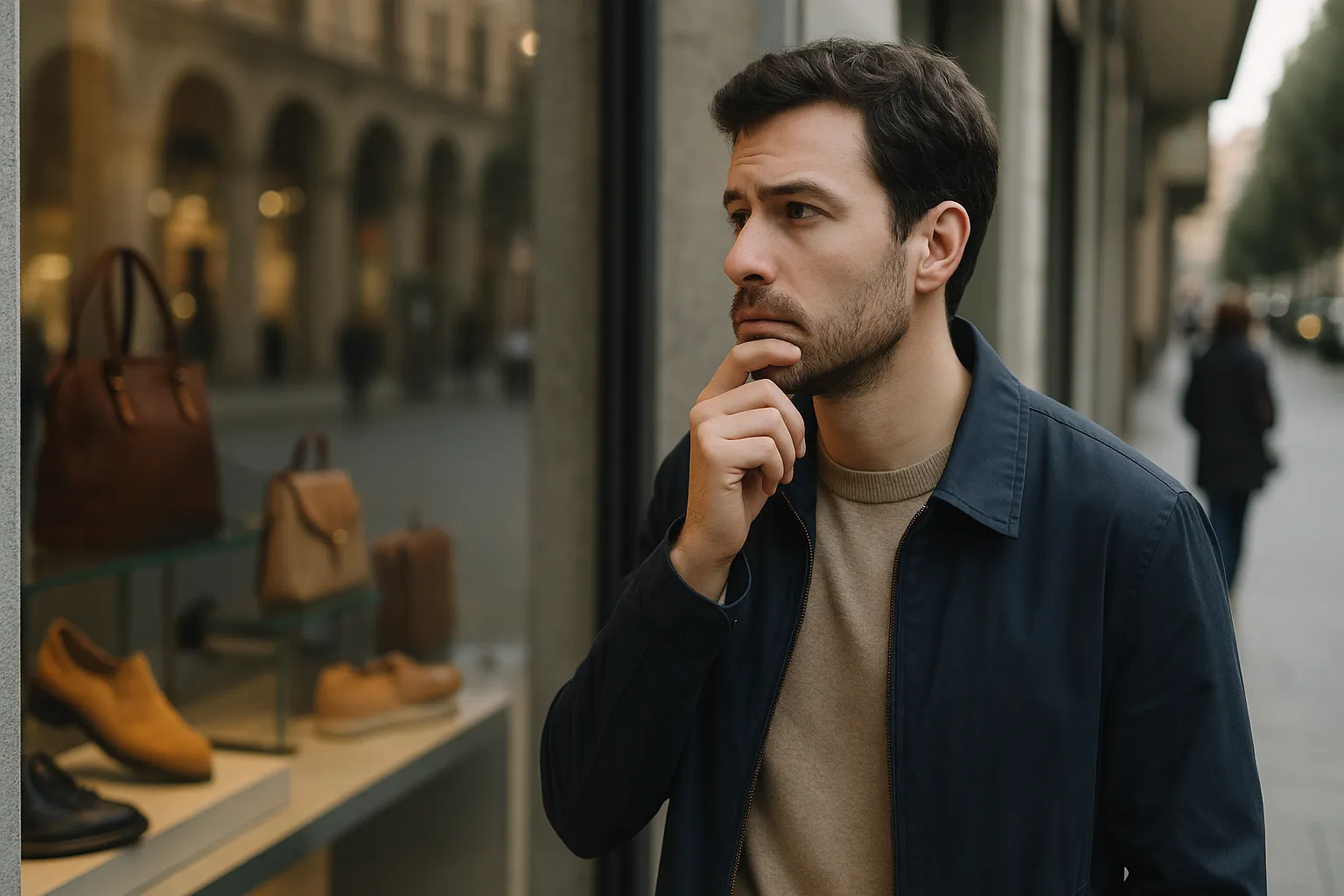 ¿Qué es un cliente potencial de tu negocio y cómo convertirlo en real? 