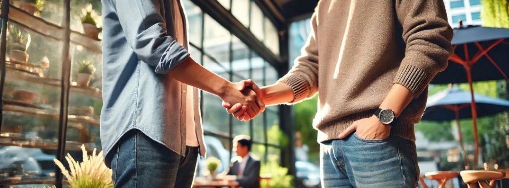 Cómo constituir una empresa en un día sin trámites complejos