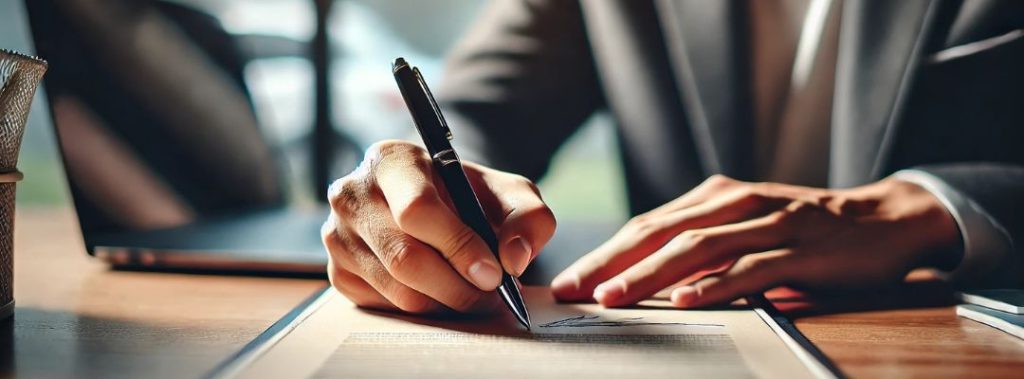 Cómo formar una empresa en Chile en pocos pasos