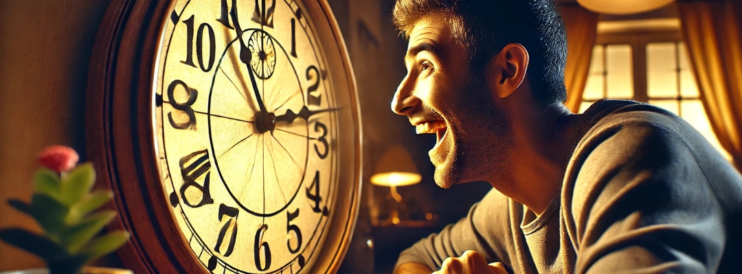 Crear tu empresa "en un día": De la idea a las facturas en tan solo 24 horas