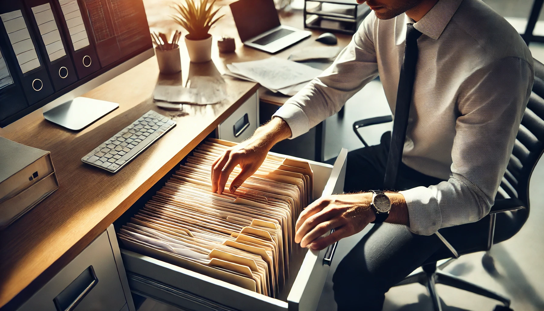 ¿Necesitas un RUT de empresas?: Revisa esta guía para conseguirlo fácilmente 