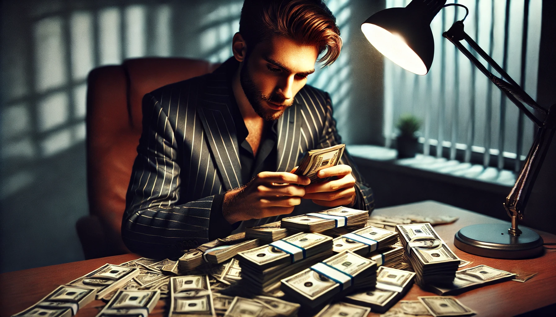 ¿Qué es el sueldo empresarial en el ecosistema emprendedor?