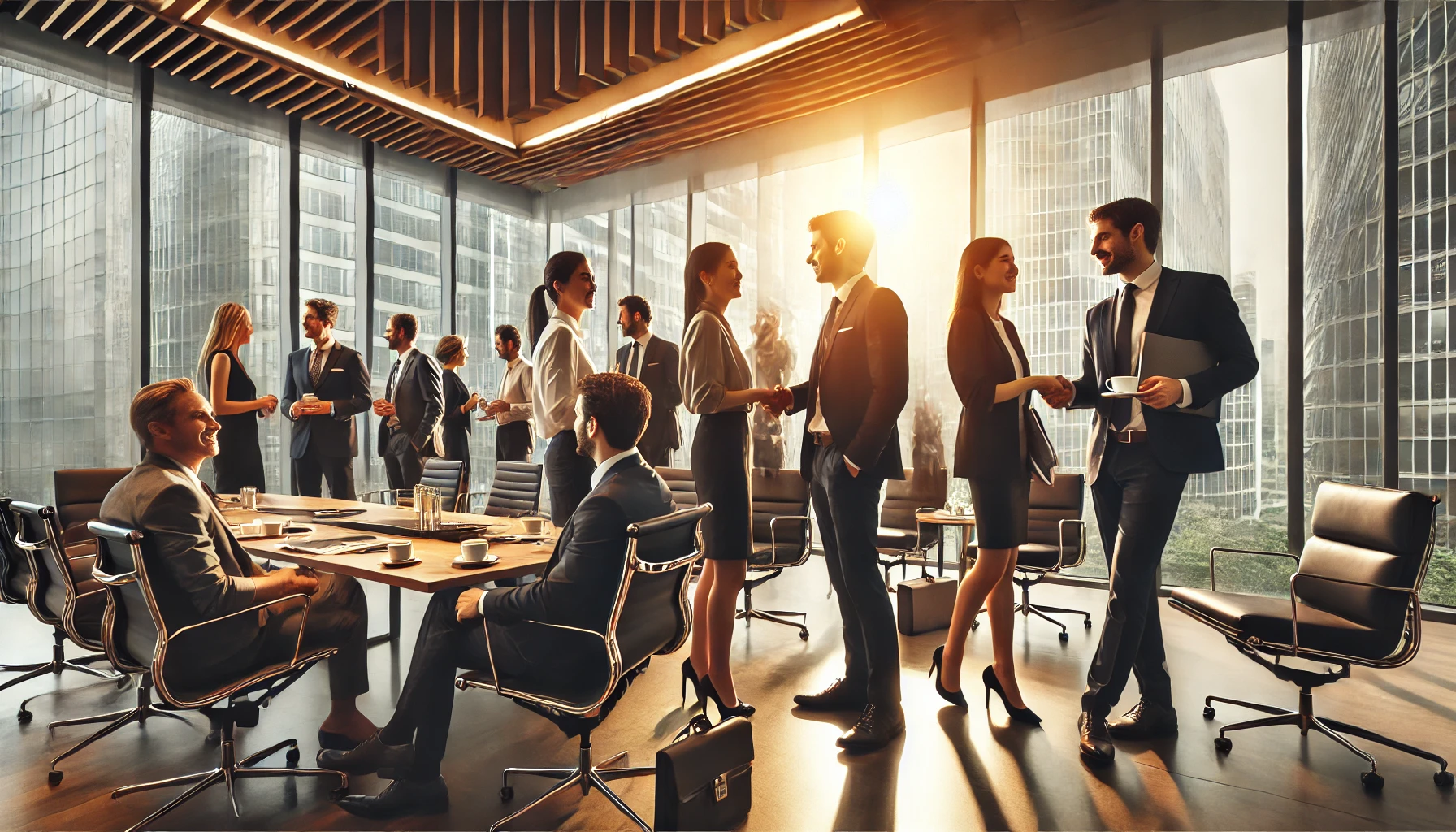 ¿Qué es una sociedad?: Lo que debes saber antes de formar tu empresa