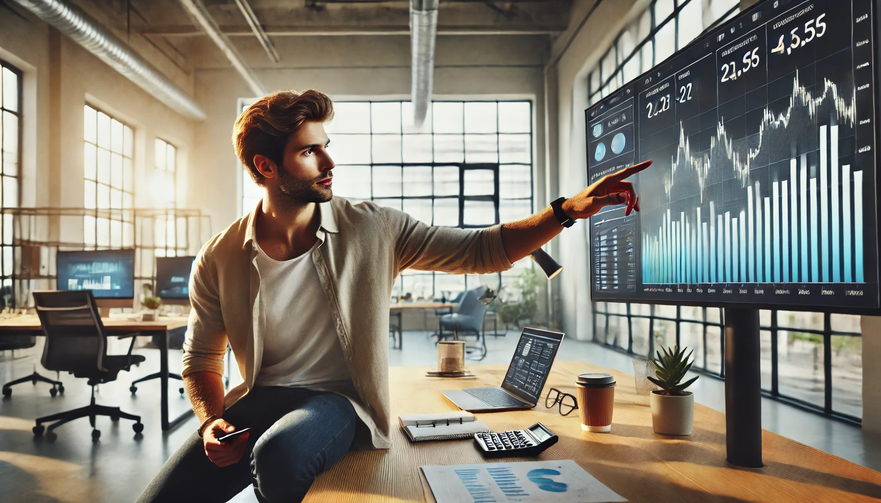 Objeto social en empresas y sociedades: Definiciones y ejemplos