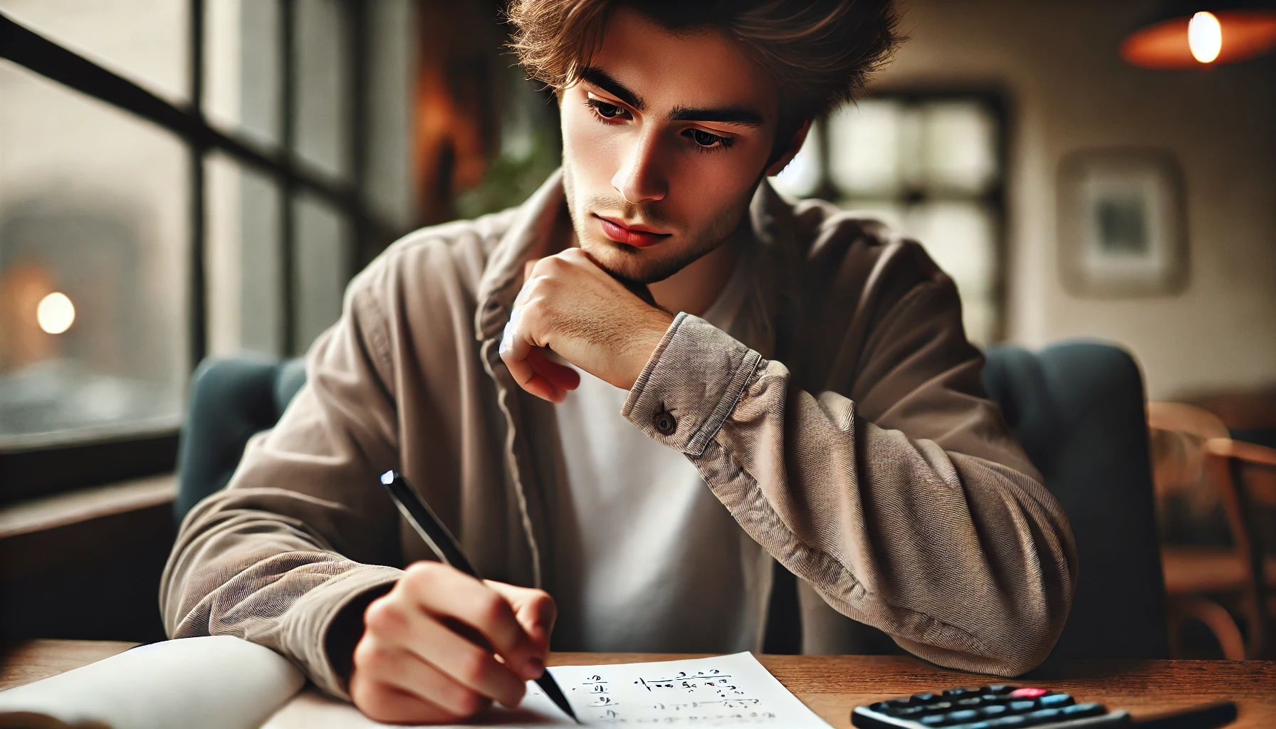 Aprende cómo calcular el IVA en tres simples pasos