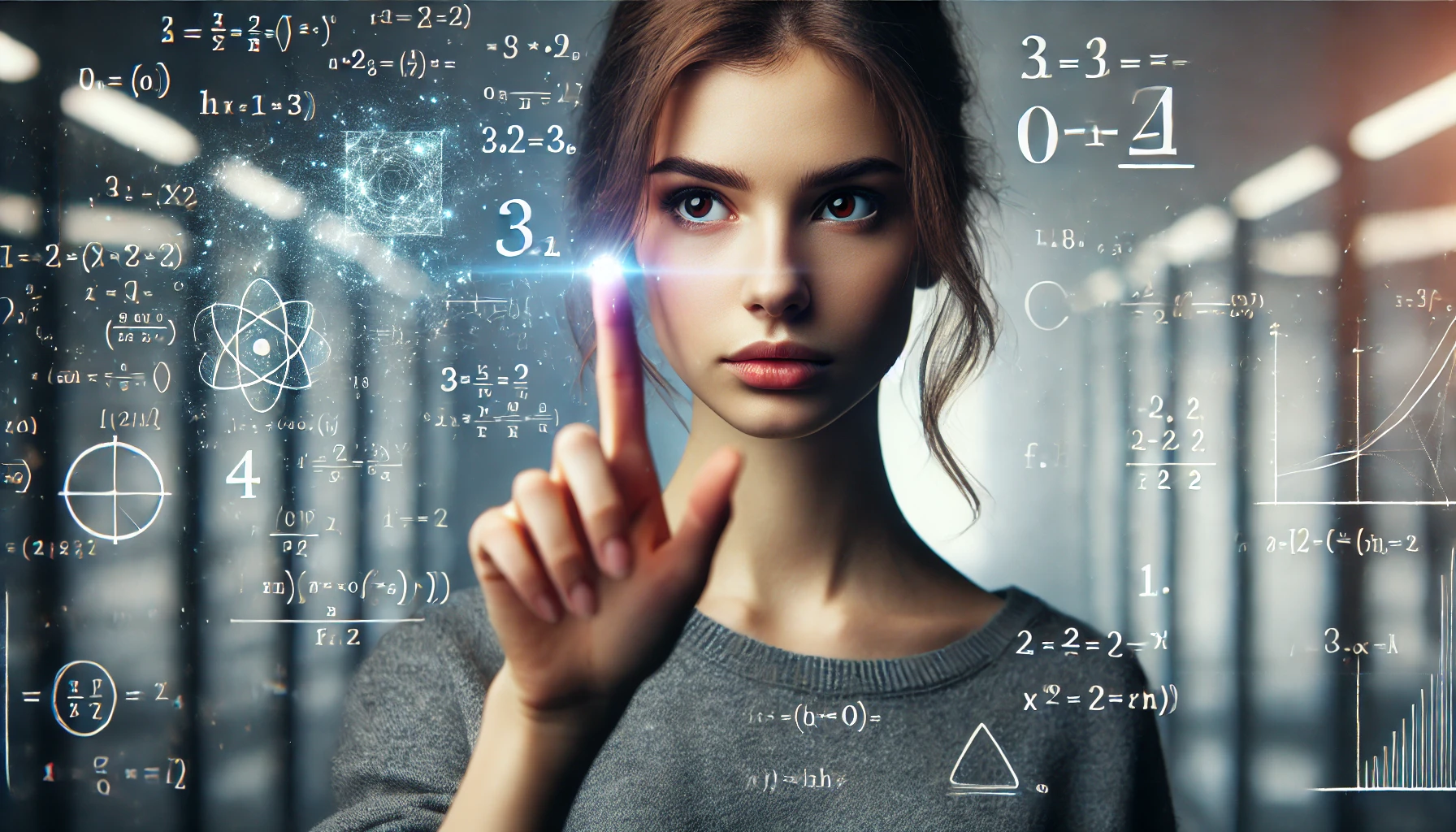 Cómo sacar el valor neto: Guía sencilla para emprendedores
