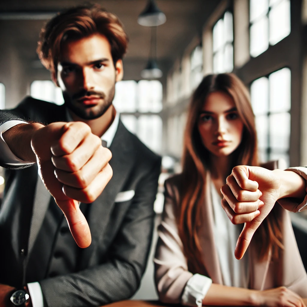 La sociedad colectiva comercial: Una alternativa que no recomendamos