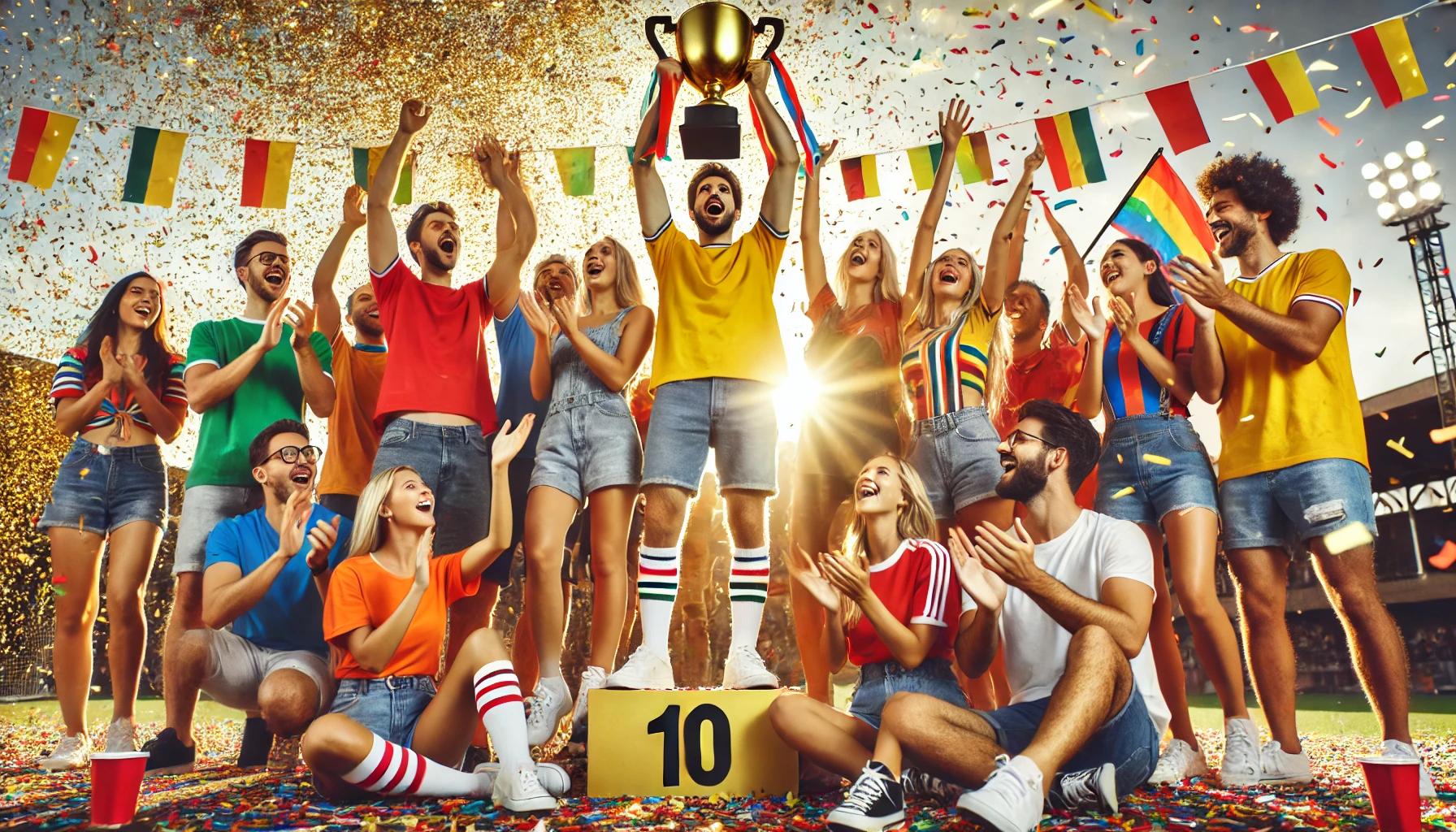 Fast Company presentó las 10 empresas más innovadoras de Latinoamérica para 2025