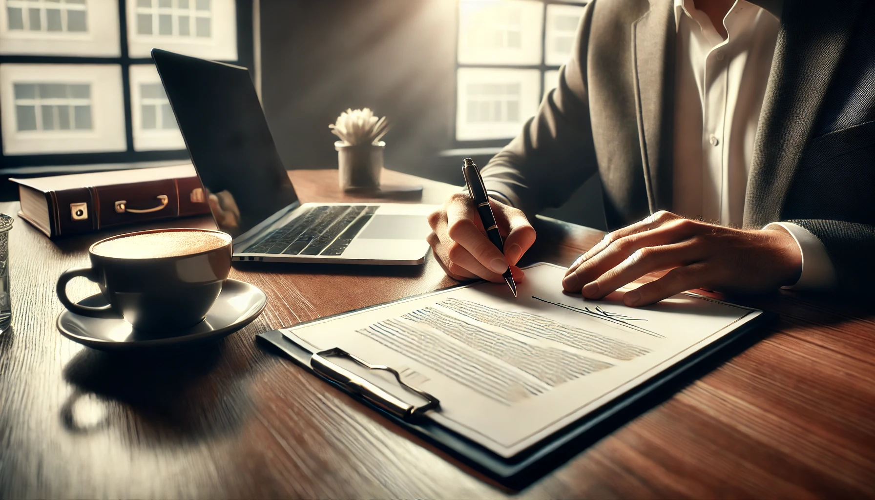 Lo que deberías conocer del contrato de trabajo a plazo fijo