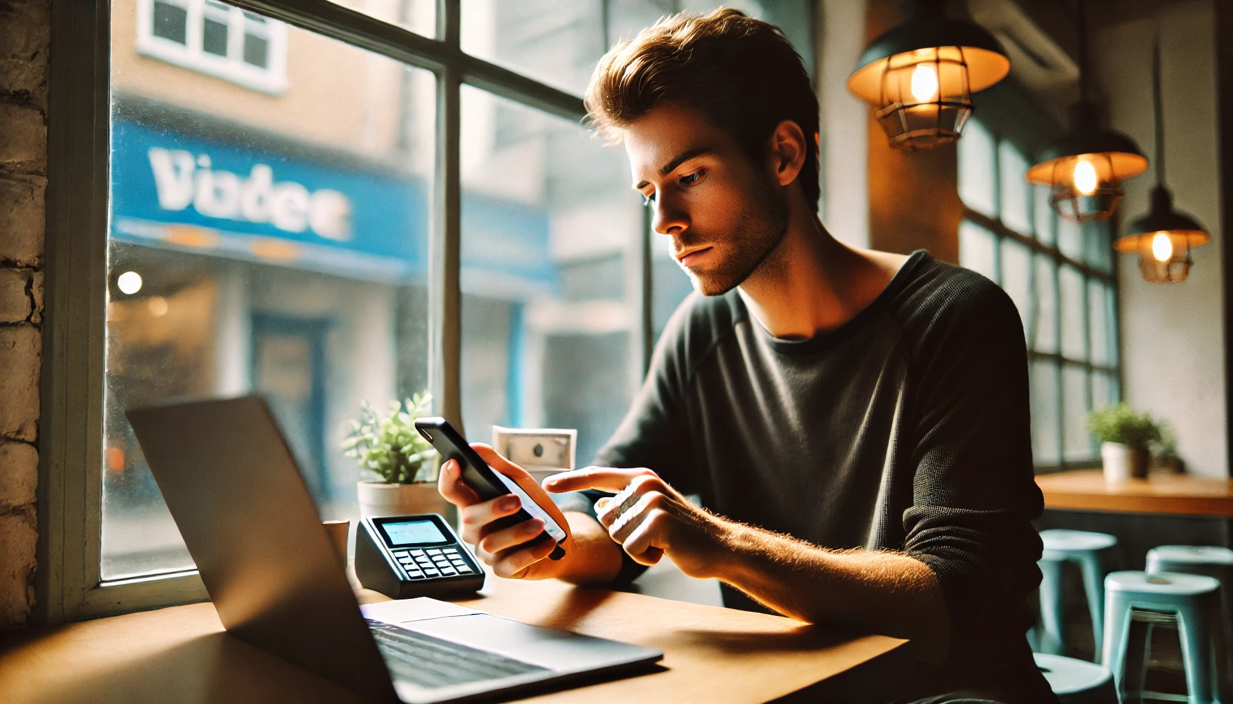 ¿Por qué la Ley de Cumplimiento Tributario (de 50 transferencias) es clave para tu emprendimiento?