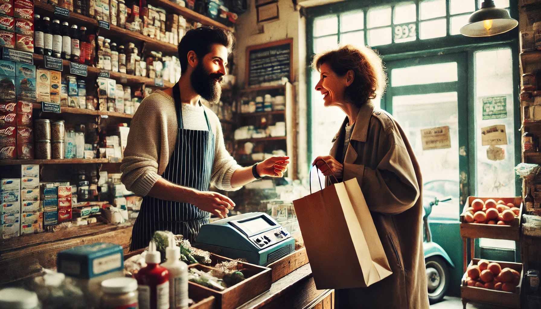 Conocer las necesidades del consumidor es la fórmula perfecta para vender más (y mejor)