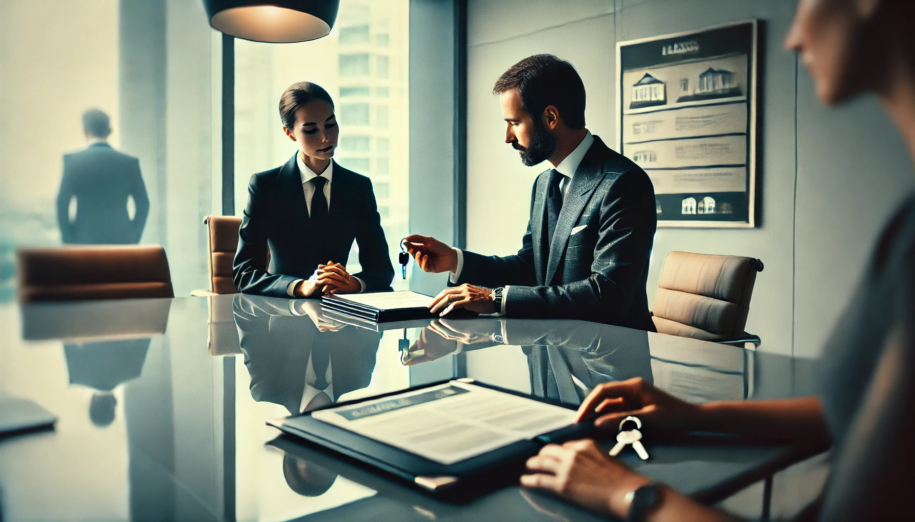 ¿Es posible crear (y formalizar) una SpA a través del portal de Empresa en un Día?