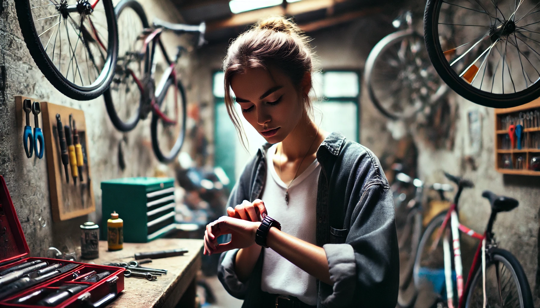 ¡Tenemos el acompañamiento que necesitas para comenzar a emprender en un día!