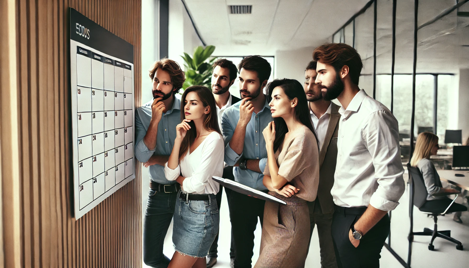 ¿De cuánto tiempo es la vigencia de la sociedad?: Revisa la duración de las empresas más populares