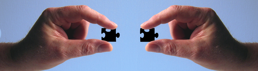 Delegar para triunfar: Una herramienta para emprendedores