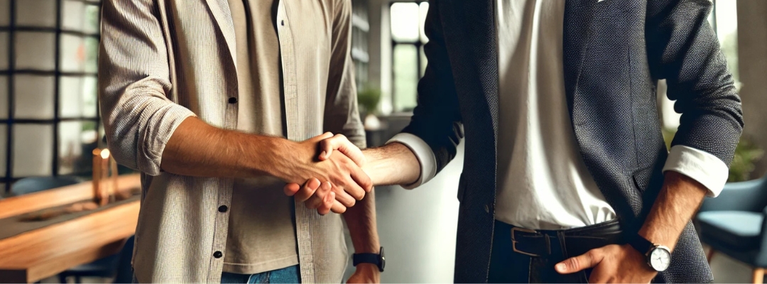 El boom de los emprendimientos: ¿Por qué todos quieren su propio negocio?