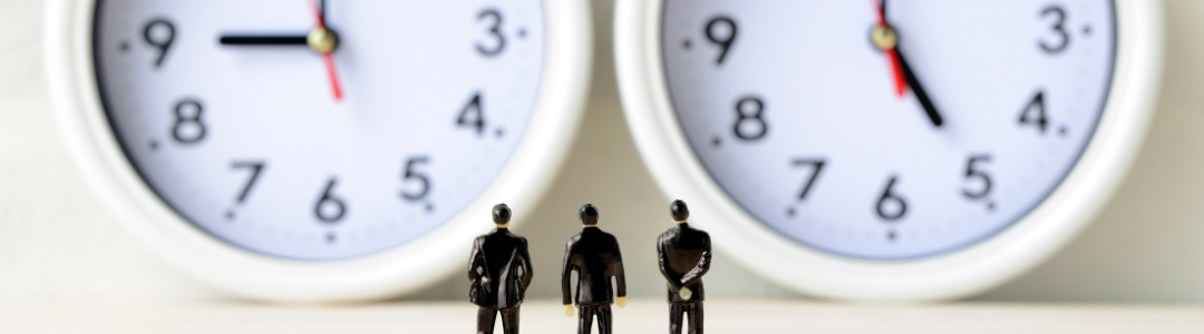 «Empresa en un Día»: ¿Realmente se constituye en «un día»?