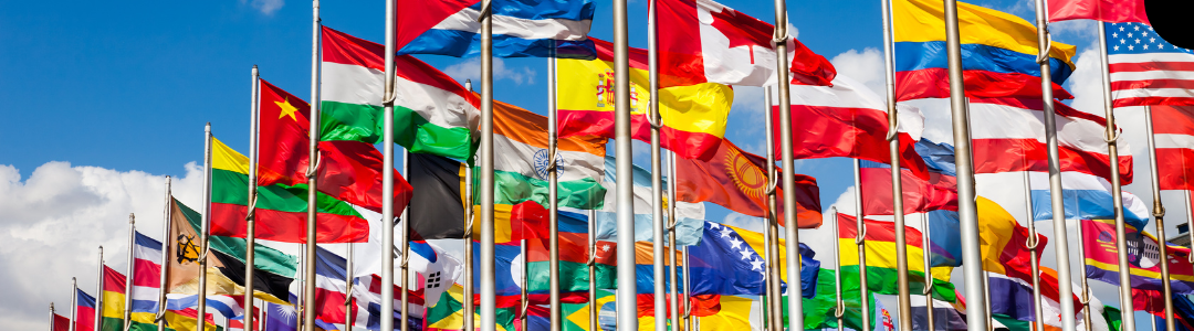 La importancia del inglés para emprender desde Chile