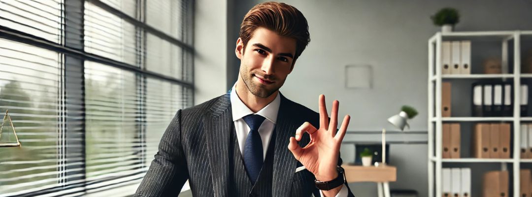 Inicio de actividades para emprender ¿Qué incluye este servicio