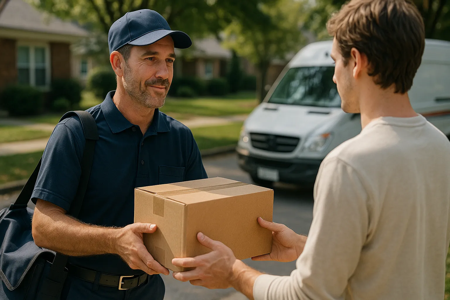 Dropshipping en Chile: Un modelo ‘legal’ con obligaciones claras