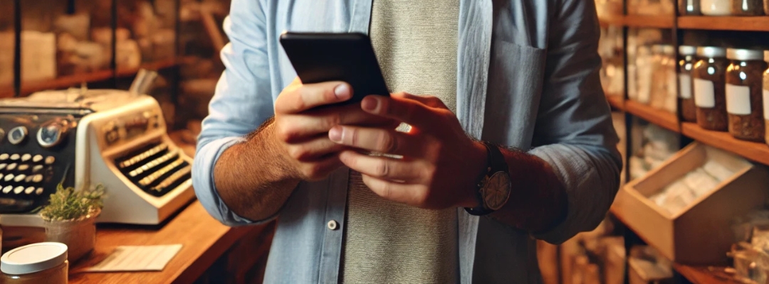 Metricool y redes sociales: ¿Cómo los emprendedores pueden crecer en 2025?