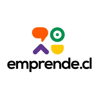 Ecosistema del emprendedor