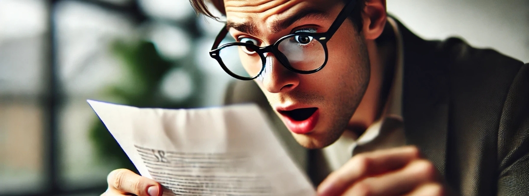 ¿Qué contiene el borrador de escritura para la Empresa en un Día?