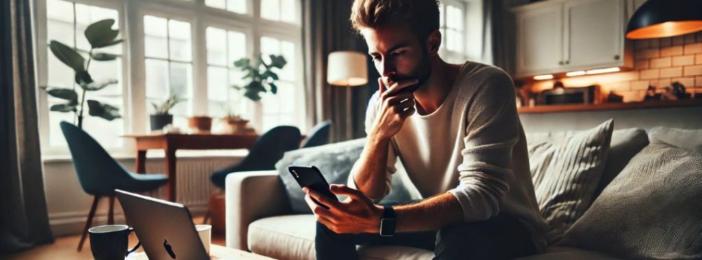 Tipo de empresa: Las preguntas para elegir la mejor para ti