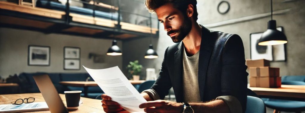 Tipos de sociedades: ¿Por qué solo cuatro destacan en el mercado?