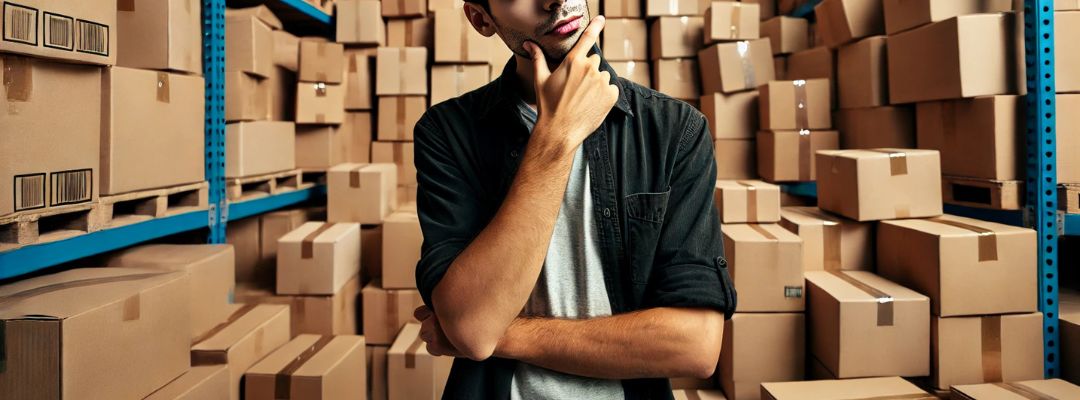 Tu empresa en un día: ¿Es la única forma de constituir una sociedad?