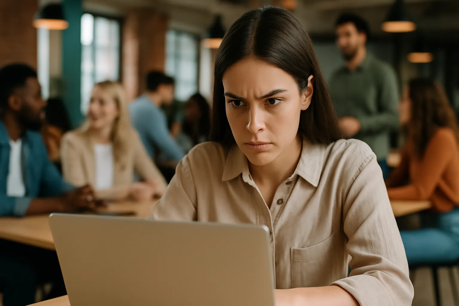 ¿Se puede usar una oficina virtual en el SII? ¡Claro que sí!