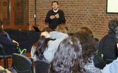 SGR: ¿Qué son y cómo ayudan a los emprendedores?