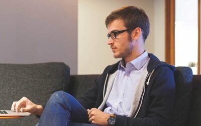 Cinco recomendaciones para empezar un emprendimiento