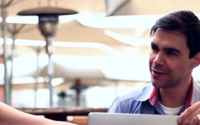 Una plataforma para que los nuevos emprendedores inicien su negocio online