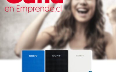 ¡Sorteo para celebrar los 10 mil seguidores en Facebook!