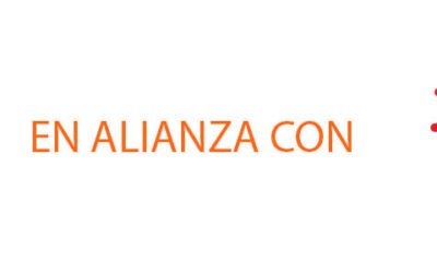 Emisión de Certificados Digitales