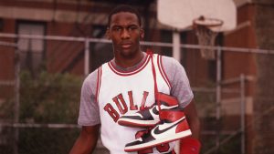 bosquejo Cerdo adverbio Phil Knight, fundador de Nike: El hombre que transformó su pasión deportiva  en un negocio | Emprende.cl