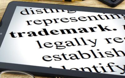 Beneficios de registrar una marca en el INAPI