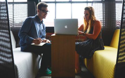 El boom de las SpA: Una revolución empresarial