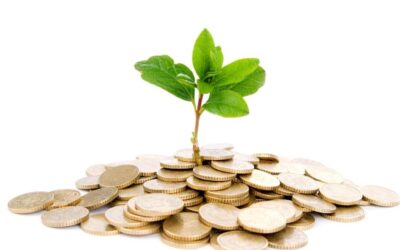 Infórmate sobre financiamiento CORFO para emprendedores 2017